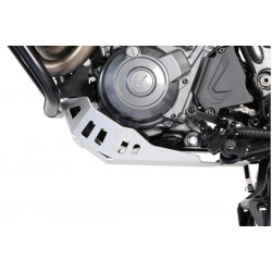 Ποδιά κινητήρα SW-MOTECH για XT 660 Z Ποδιά κινητήρα SW-MOTECH για XT 660 Z