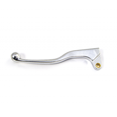 Μανέτα συμπλέκτη MOTION PRO LEVER OE-STYLE CLUTCH KAW KD 125 78