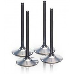 Βαλβίδα εξαγωγής (τιτανίου) ProX για HONDA CRF250R 18- Βαλβίδα εξαγωγής (τιτανίου) ProX για HONDA CRF250R 18-