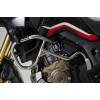 Προστατευτικά κάγκελα SW-MOTECH για CRF 1000 LD ABS 19