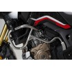 Προστατευτικά κάγκελα SW-MOTECH για CRF 1000 LD ABS 19 thumb