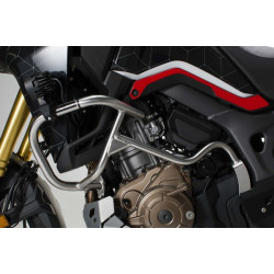 Προστατευτικά κάγκελα SW-MOTECH για CRF 1000 LD ABS 19
