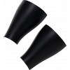 Προστατευτικό θερμοκρασίας εξάτμισης AKRAPOVIC CF T120