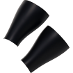Προστατευτικό θερμοκρασίας εξάτμισης AKRAPOVIC CF T120 thumb