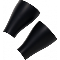 Προστατευτικό θερμοκρασίας εξάτμισης AKRAPOVIC CF T120