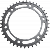 Γρανάζι πίσω κίνησης JT Sprockets JTR3.41ZBK