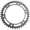 Γρανάζι πίσω κίνησης JT Sprockets JTR3.41ZBK thumb