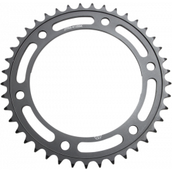 Γρανάζι πίσω κίνησης JT Sprockets JTR3.41ZBK