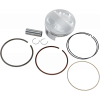 Πιστόνι μοτοσυκλέτας κιτ WISECO PISTON KIT YAM YZ426F