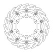 Δισκόπλακα MOTO-MASTER BRAKE ROTOR FLOAT FLAME KTM	SMC 690 R ABS 23 thumb