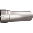 Λαιμός εξάτμισης μοτοσυκλέτας AKRAPOVIC TI LO RNINET SC thumb