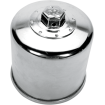 Φίλτρο λαδιού K&N KN138C Φίλτρο λαδιού K&N KN138C thumb
