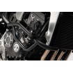 Προστατευτικά κάγκελα SW-MOTECH για CB 1000 R ABS thumb