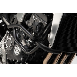 Προστατευτικά κάγκελα SW-MOTECH για CB 1000 R ABS