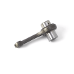 Μπιέλα ProX για HUSABERG/KTM 250SX/F 06-12 thumb
