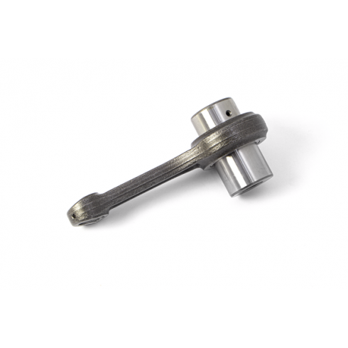 Μπιέλα ProX για HUSABERG/KTM 250SX/F 06-12 Μπιέλα ProX για HUSABERG/KTM 250SX/F 06-12