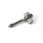 Μπιέλα ProX για HUSABERG/KTM 250SX/F 06-12 thumb