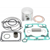 Πιστόνι μοτοσυκλέτας κιτ WISECO PISTON KIT W/GASKETS RM 125 99