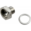 Μπουλόνι AKRAPOVIC 12mm X 1.25 P-LBSB4