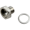 Μπουλόνι AKRAPOVIC 12mm X 1.25 P-LBSB4 Μπουλόνι AKRAPOVIC 12mm X 1.25 P-LBSB4 thumb