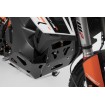 Ποδιά κινητήρα SW-MOTECH για ADVENTURE 790 22-23 Ποδιά κινητήρα SW-MOTECH για ADVENTURE 790 22-23 thumb