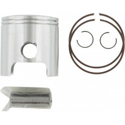 Πιστόνι μοτοσυκλέτας WISECO PISTON POLARIS INDY 650 Πιστόνι μοτοσυκλέτας WISECO PISTON POLARIS INDY 650