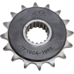 Γρανάζι κίνησης εμπρός JT Sprockets JTF1904.16RB Γρανάζι κίνησης εμπρός JT Sprockets JTF1904.16RB thumb