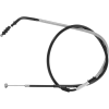 Ντίζα συμπλέκτη MOTION PRO CABLE CLUTCH ATV YAM +2