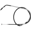 Ντίζα συμπλέκτη MOTION PRO CABLE CLUTCH ATV YAM +2 thumb