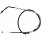 Ντίζα συμπλέκτη MOTION PRO CABLE CLUTCH ATV YAM +2 thumb