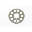 Γρανάζι πίσω κίνησης RENTHAL SPROCKET R 520 44T HA thumb