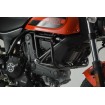 Προστατευτικά κάγκελα SW-MOTECH για SCRAMBLER 400 ABS Προστατευτικά κάγκελα SW-MOTECH για SCRAMBLER 400 ABS thumb
