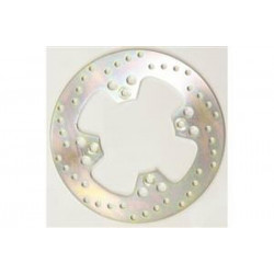 Δισκόπλακα μοτοσυκλέτας εμπρός EBC FIX HPSR RND L MD1089LS Δισκόπλακα μοτοσυκλέτας εμπρός EBC FIX HPSR RND L MD1089LS