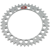 Γρανάζι πίσω κίνησης RENTHAL SPROCK R 520 42T SI UL SC