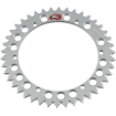 Γρανάζι πίσω κίνησης RENTHAL SPROCK R 520 42T SI UL SC thumb