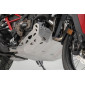 Ποδιά κινητήρα SW-MOTECH για CRF 1000 L ABS 19 thumb