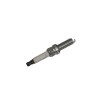 Μπουζί μοτοσυκλέτας NGK LMAR8AI10 94319 thumb