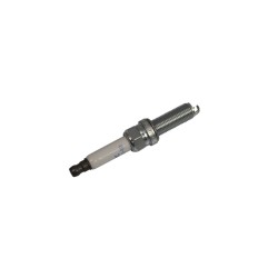 Μπουζί μοτοσυκλέτας NGK LMAR8AI10 94319