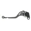 Εξάρτημα - CLUTCH LEVER ST thumb