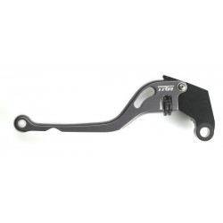 Εξάρτημα - CLUTCH LEVER ST Εξάρτημα - CLUTCH LEVER ST