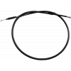 Ντίζα συμπλέκτη MOTION PRO CLUTCH CABLE YAM