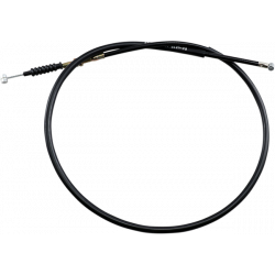 Ντίζα συμπλέκτη MOTION PRO CLUTCH CABLE YAM