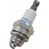 Μπουζί μοτοσυκλέτας NGK BPMR7ASOLID 6703