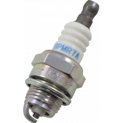 Μπουζί μοτοσυκλέτας NGK BPMR7ASOLID 6703