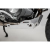 Ποδιά κινητήρα SW-MOTECH για TRK 502 X ABS