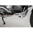 Ποδιά κινητήρα SW-MOTECH για TRK 502 X ABS Ποδιά κινητήρα SW-MOTECH για TRK 502 X ABS thumb