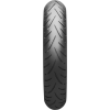 Λάστιχο μοτοσυκλέτας BRIDGESTONE T31 120/70ZR18 (59W) TL
