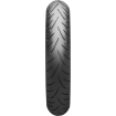 Λάστιχο μοτοσυκλέτας BRIDGESTONE T31 120/70ZR18 (59W) TL thumb