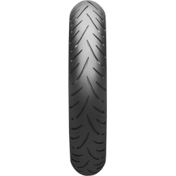 Λάστιχο μοτοσυκλέτας BRIDGESTONE T31 110/80ZR18 (58W) TL