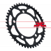 Γρανάζι πίσω κίνησης JT Sprockets JTR10.45